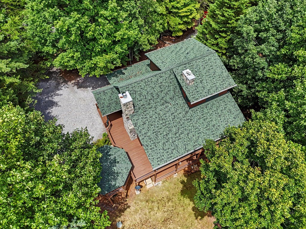 1259 My Mountain Road Property Photo 73