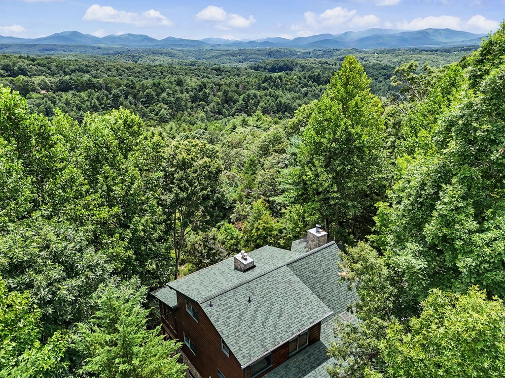 1259 My Mountain Road Property Photo 75