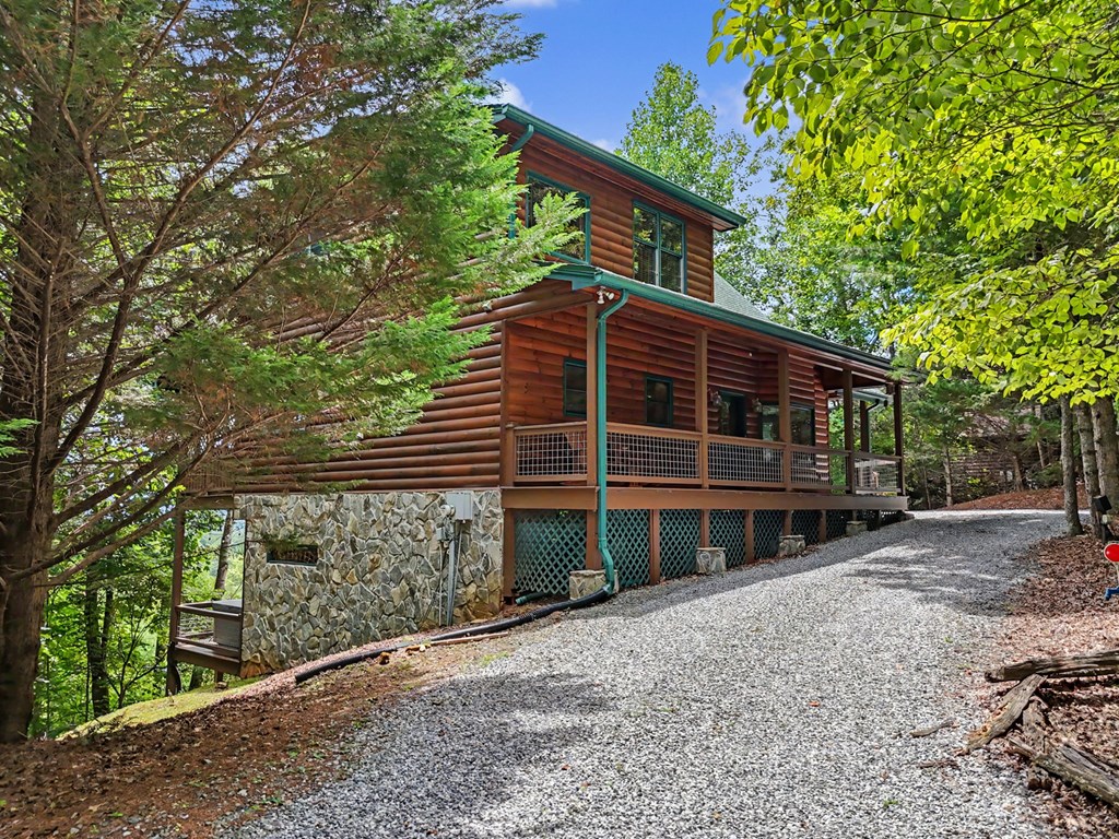 1259 My Mountain Road Property Photo 77