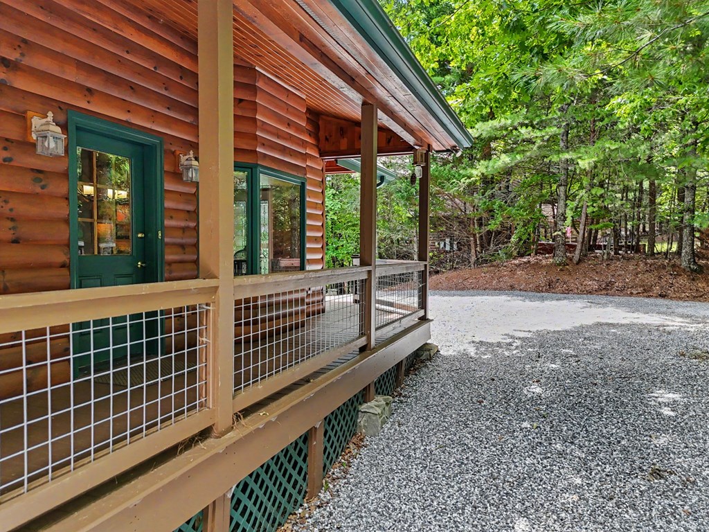 1259 My Mountain Road Property Photo 78