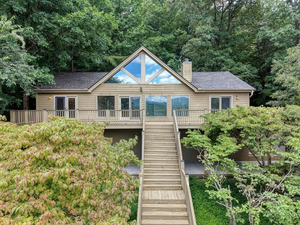 1201 Owl Town Road Property Photo 4