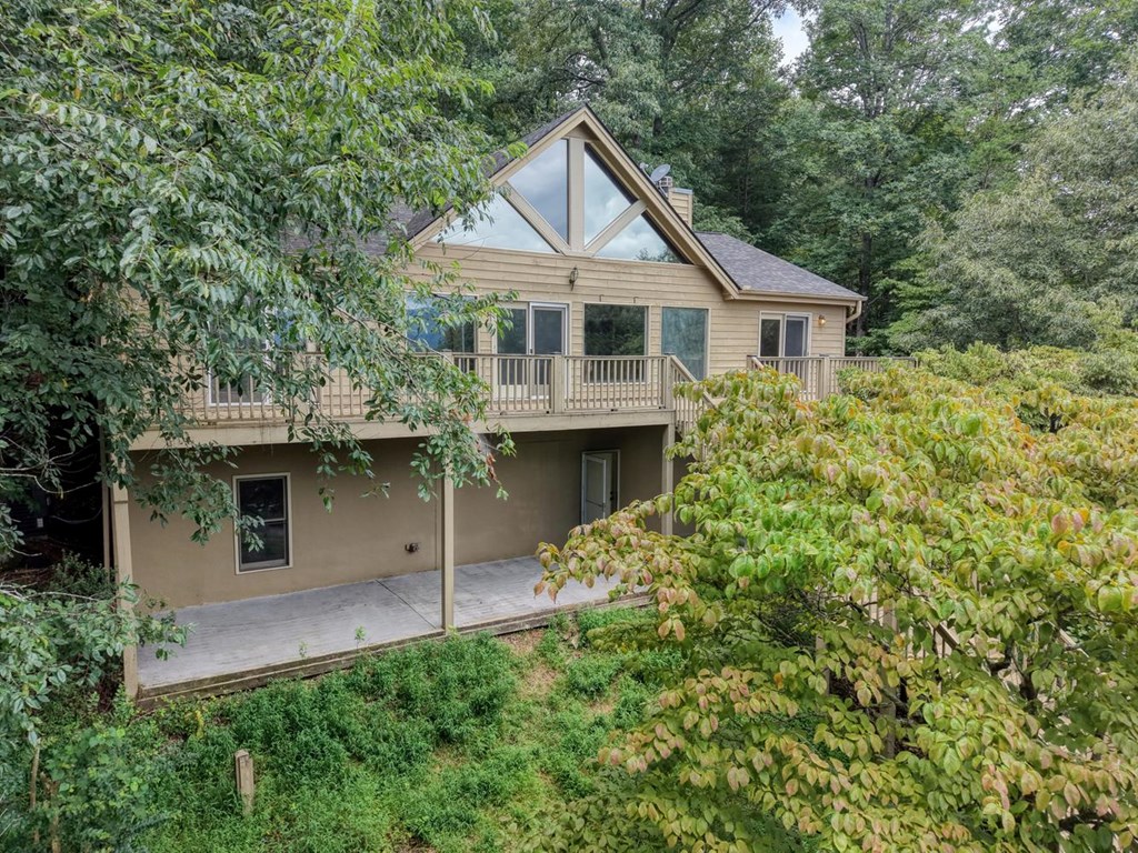 1201 Owl Town Road Property Photo 5