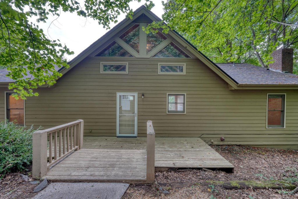 1201 Owl Town Road Property Photo 7