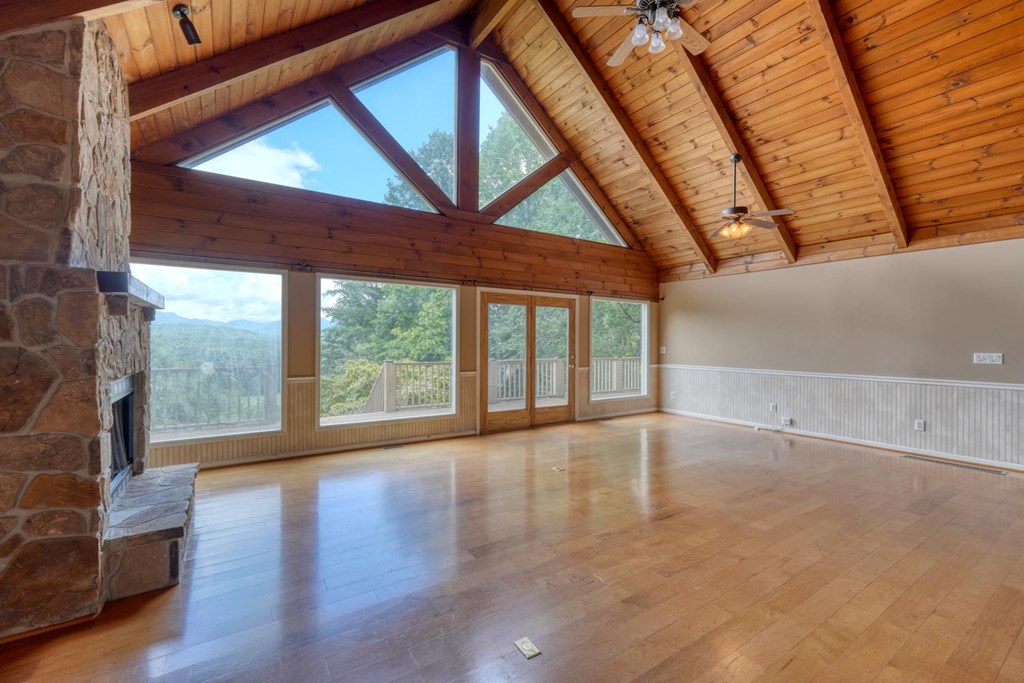 1201 Owl Town Road Property Photo 13