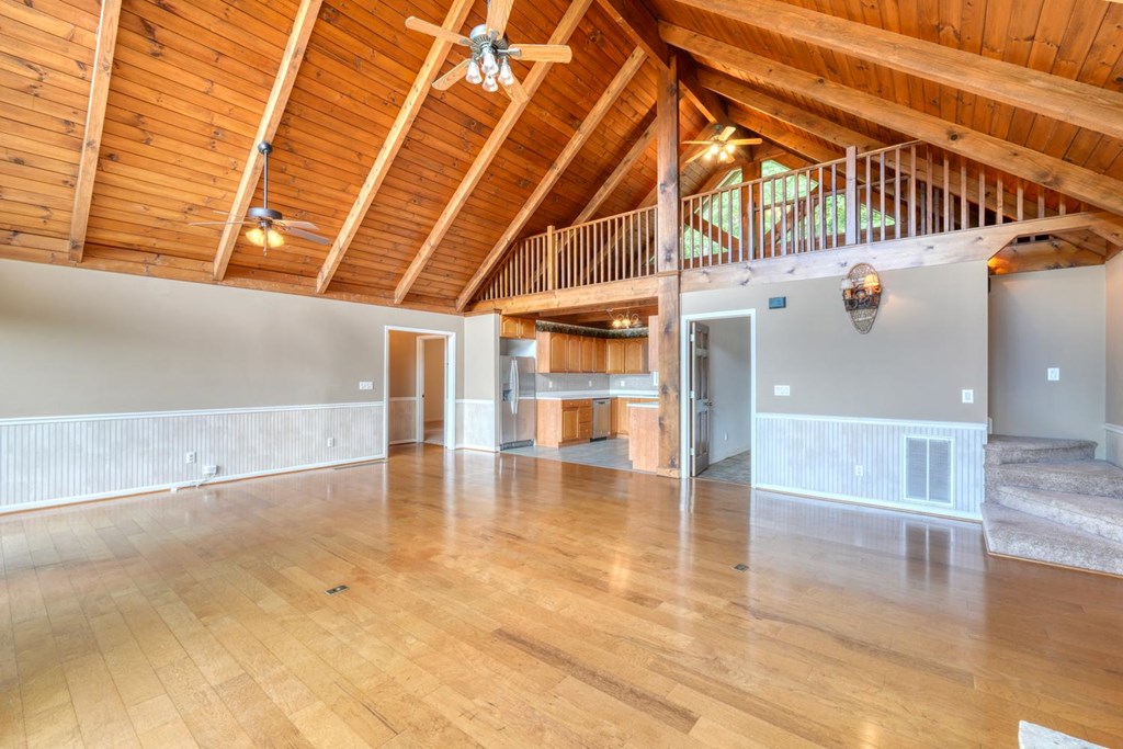 1201 Owl Town Road Property Photo 14