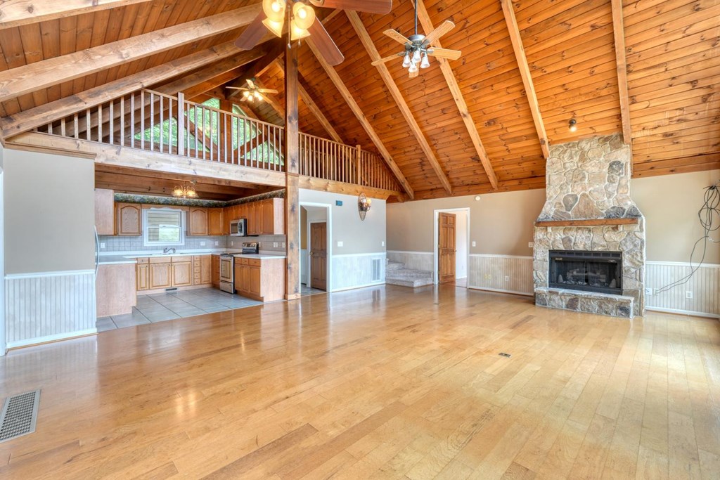 1201 Owl Town Road Property Photo 15