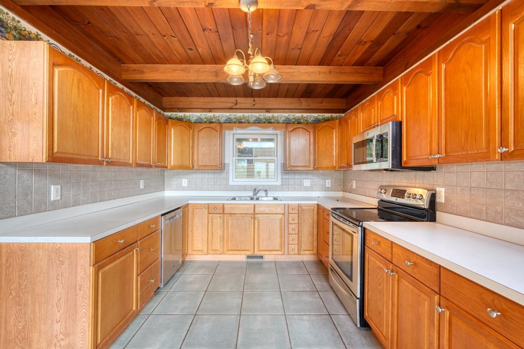 1201 Owl Town Road Property Photo 16