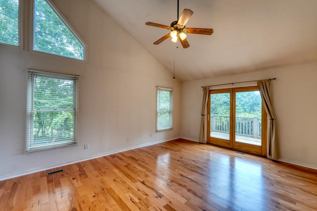 1201 Owl Town Road Property Photo 19
