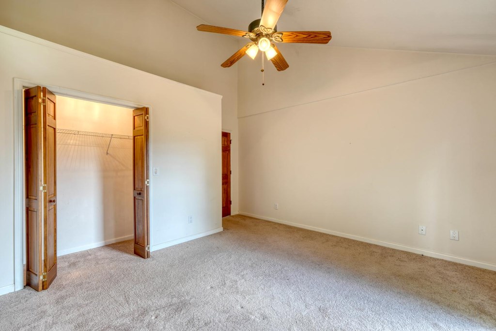1201 Owl Town Road Property Photo 25