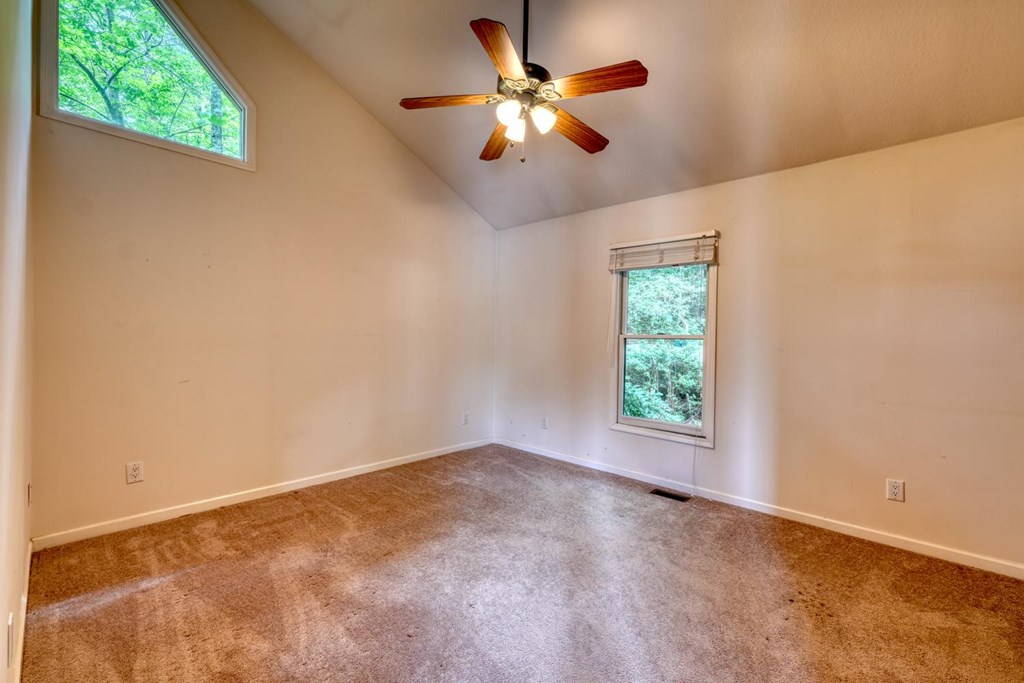 1201 Owl Town Road Property Photo 27