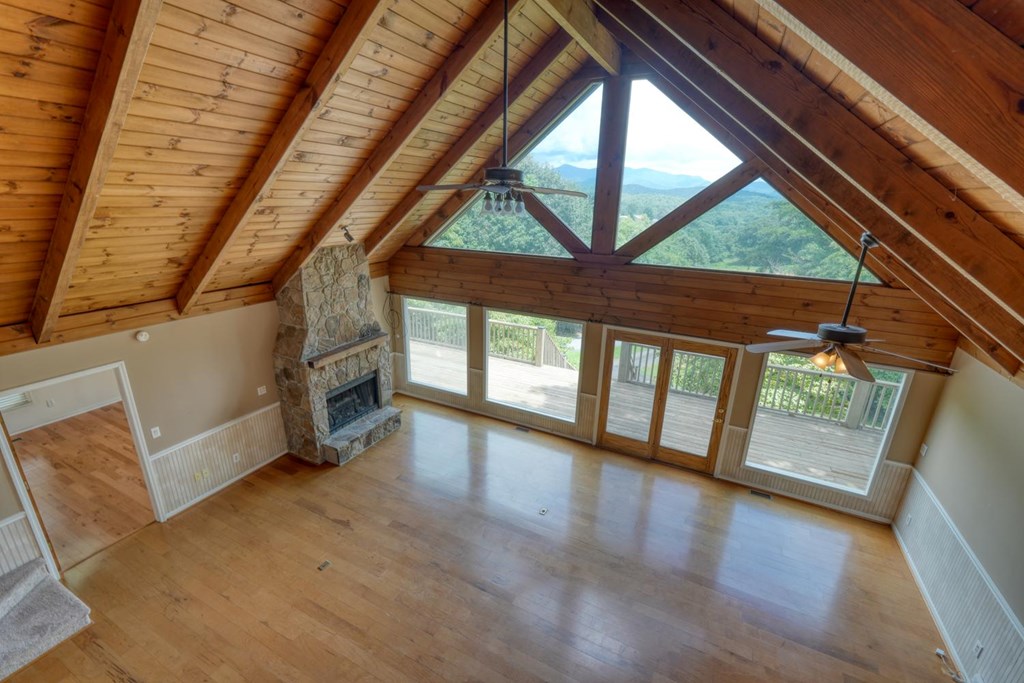 1201 Owl Town Road Property Photo 29