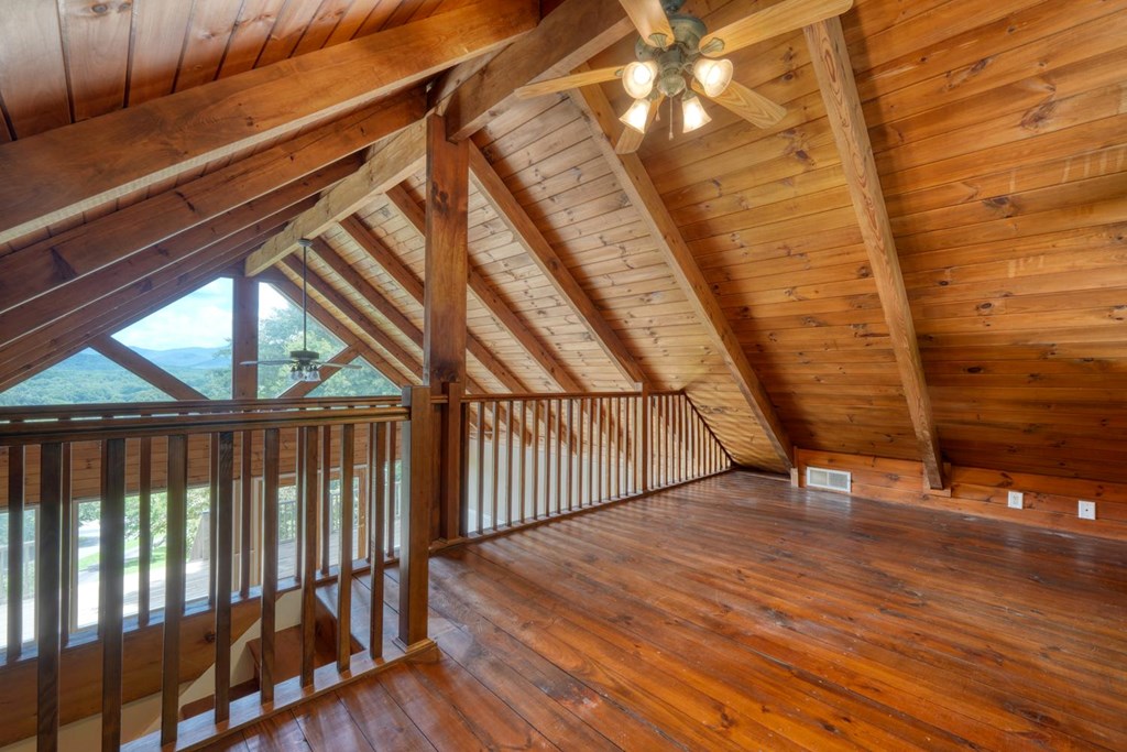 1201 Owl Town Road Property Photo 31