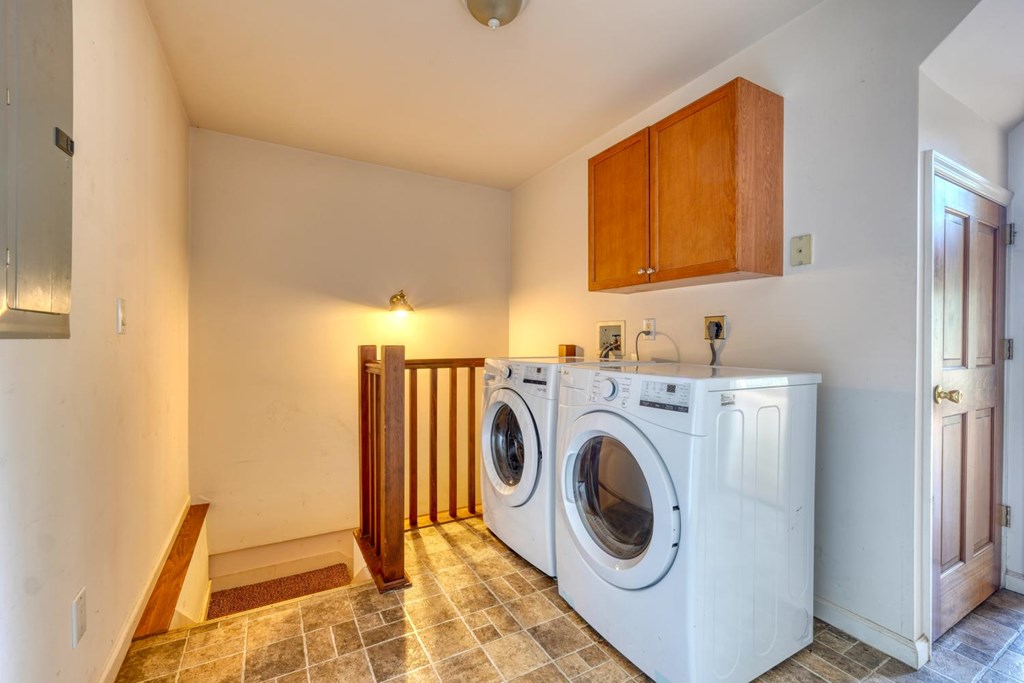 1201 Owl Town Road Property Photo 33