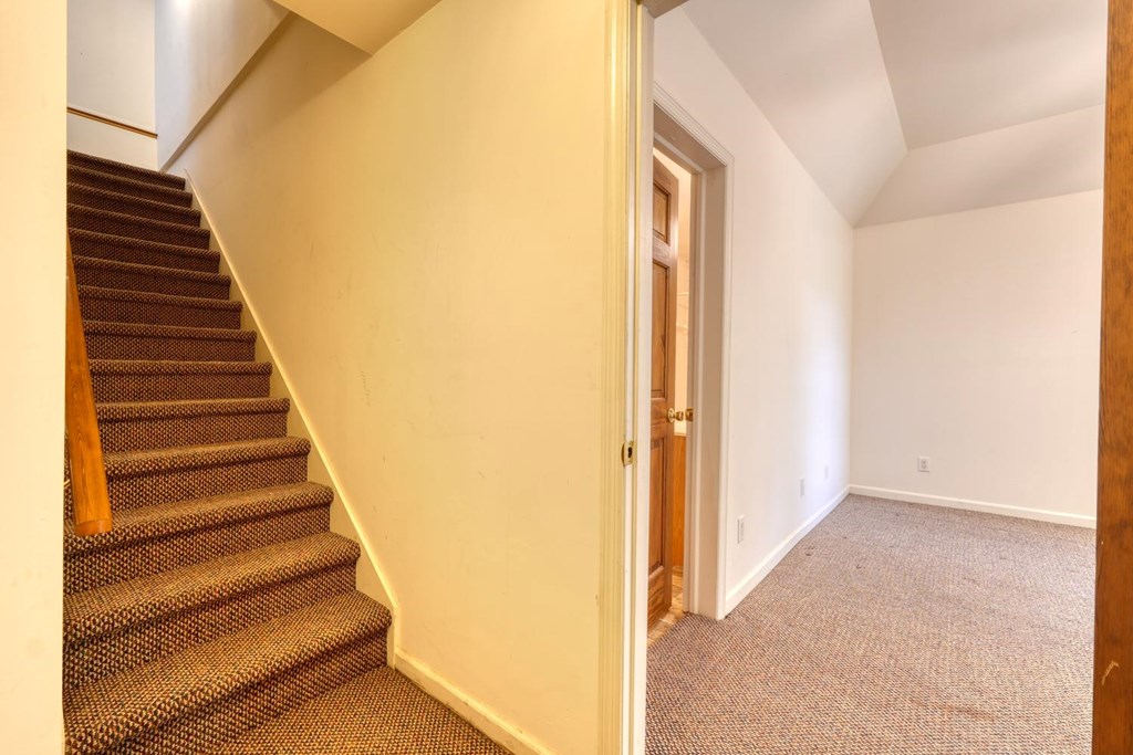 1201 Owl Town Road Property Photo 34