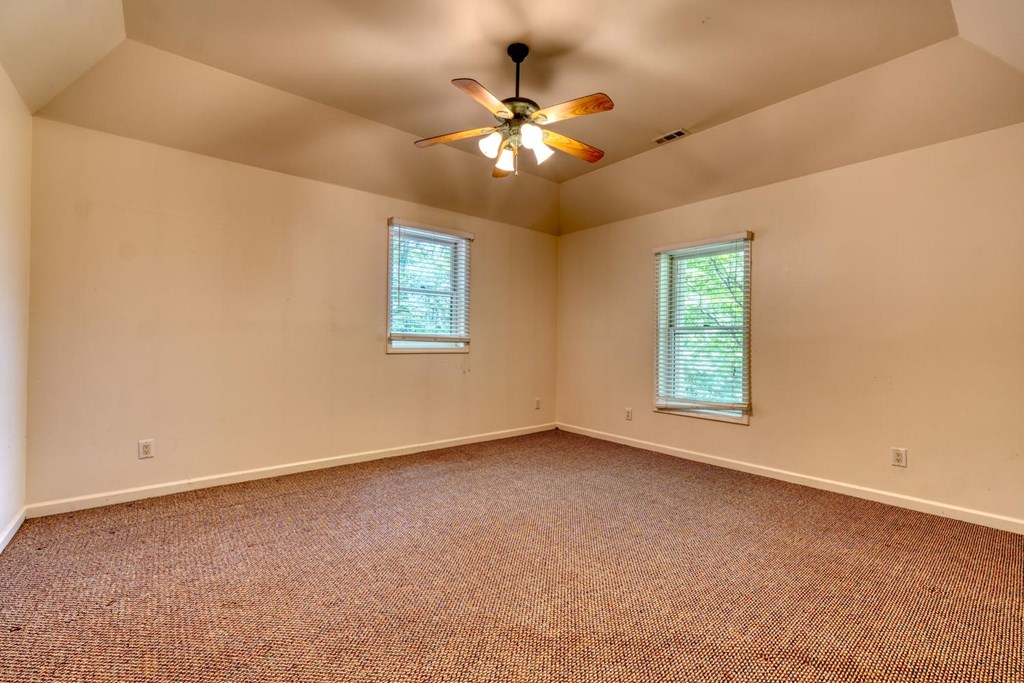 1201 Owl Town Road Property Photo 35