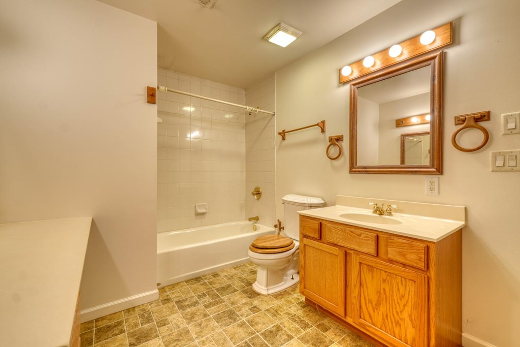 1201 Owl Town Road Property Photo 37