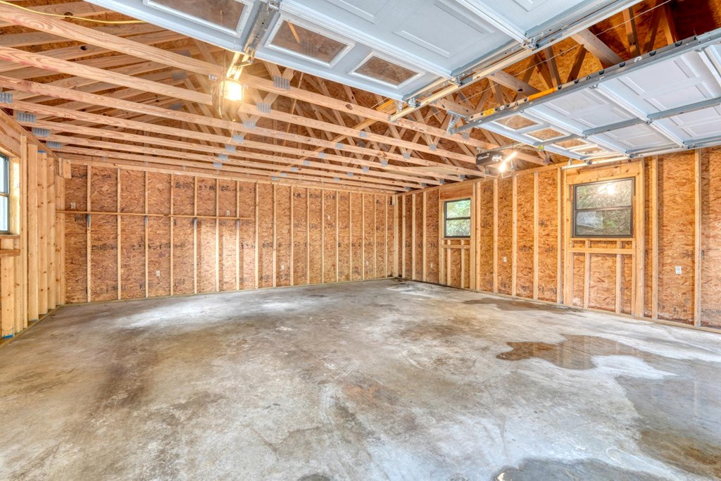 1201 Owl Town Road Property Photo 43