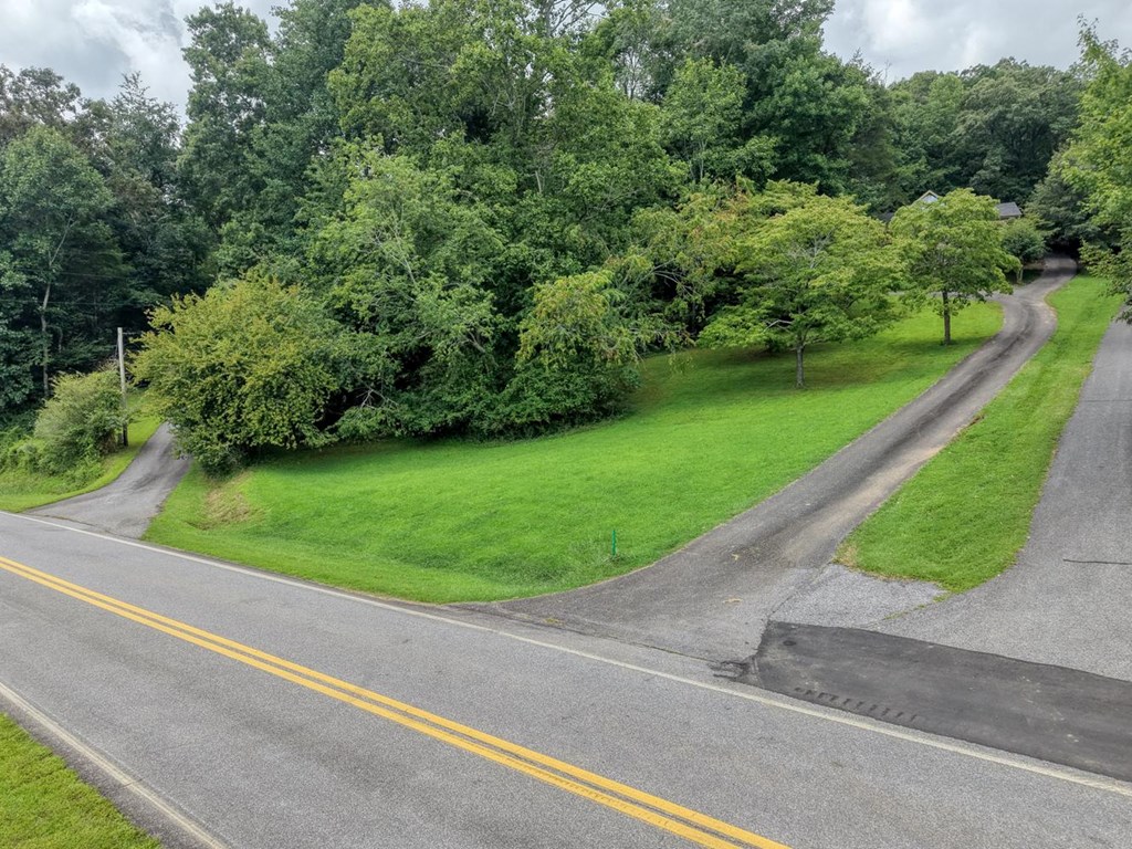 1201 Owl Town Road Property Photo 46
