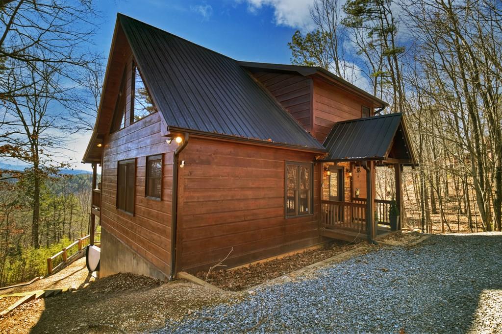 78 Brass Hill Road Property Photo 1