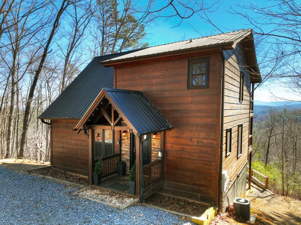 78 Brass Hill Road Property Photo 2