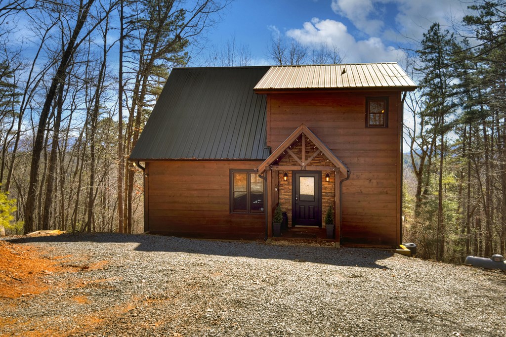78 Brass Hill Road Property Photo 8