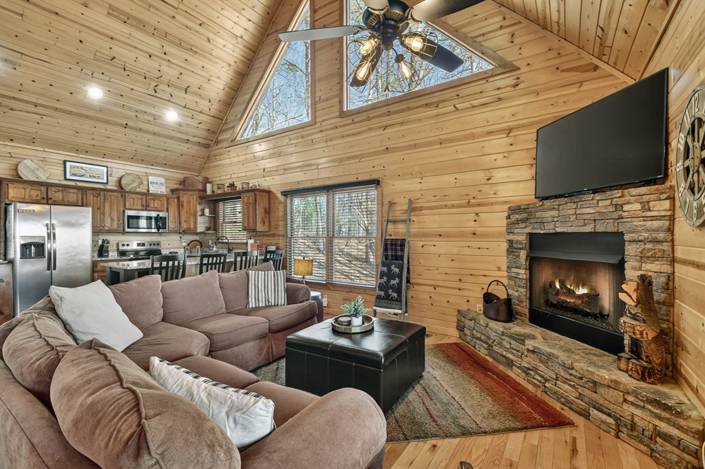 78 Brass Hill Road Property Photo 12