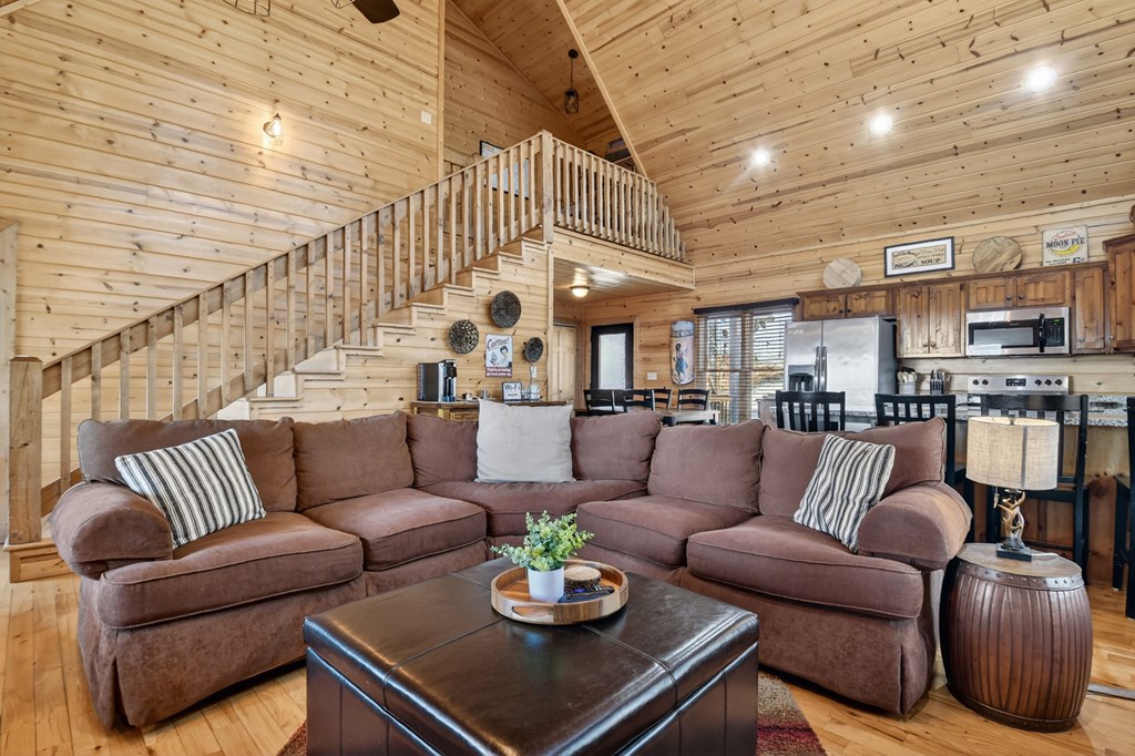 78 Brass Hill Road Property Photo 13