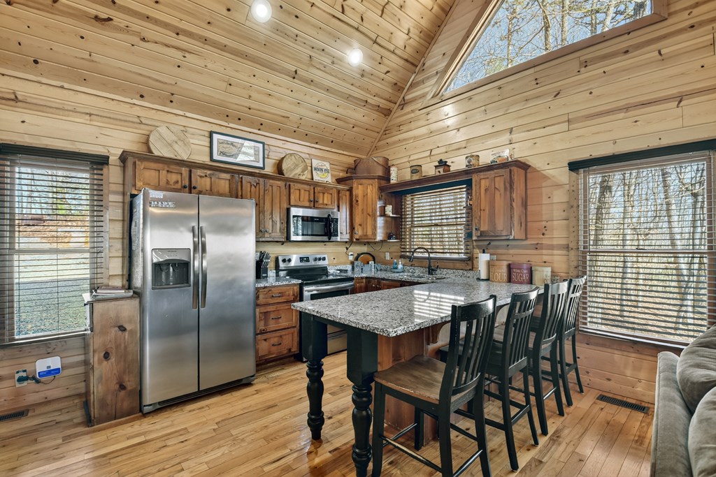 78 Brass Hill Road Property Photo 14