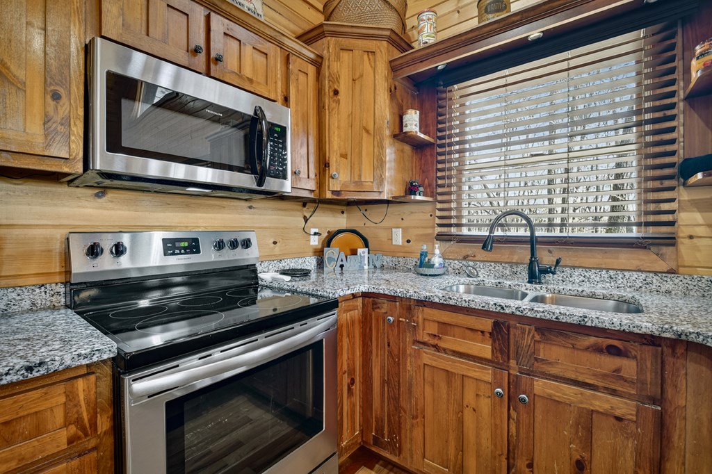 78 Brass Hill Road Property Photo 15