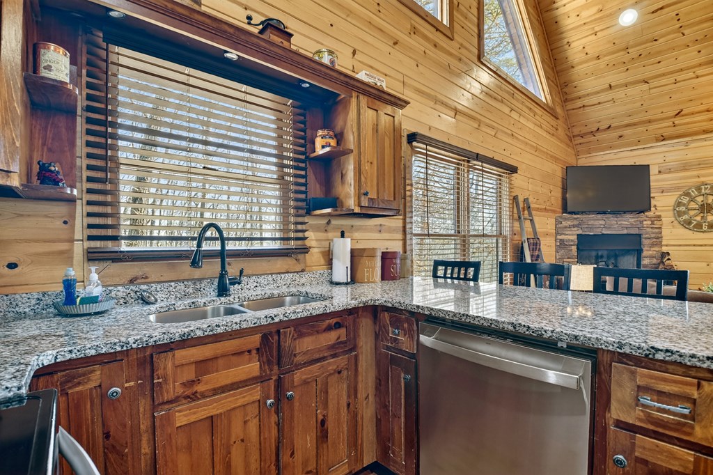 78 Brass Hill Road Property Photo 16