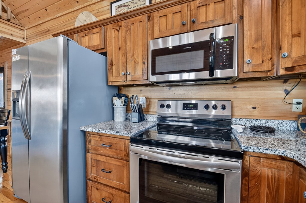 78 Brass Hill Road Property Photo 17