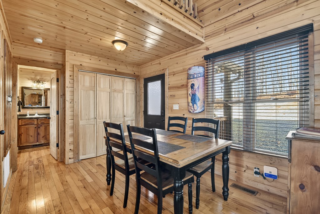 78 Brass Hill Road Property Photo 18
