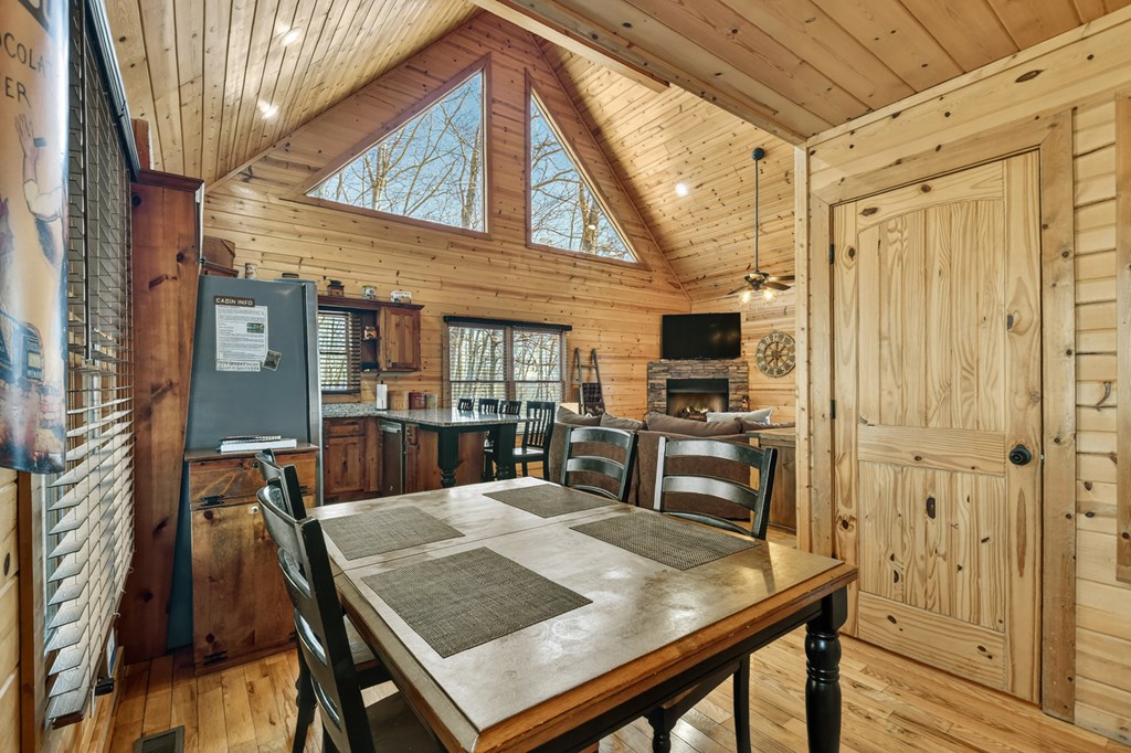 78 Brass Hill Road Property Photo 19