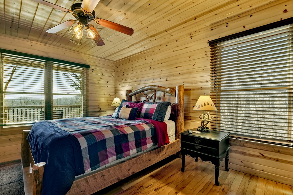 78 Brass Hill Road Property Photo 20