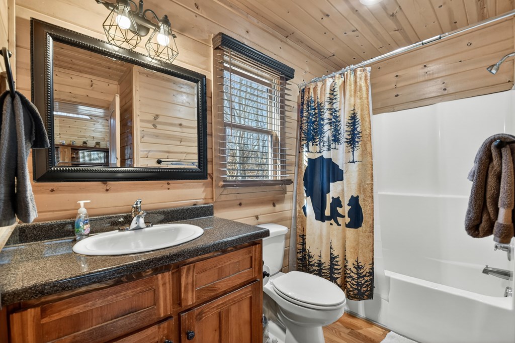 78 Brass Hill Road Property Photo 22