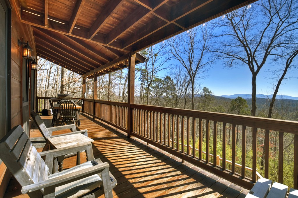 78 Brass Hill Road Property Photo 24
