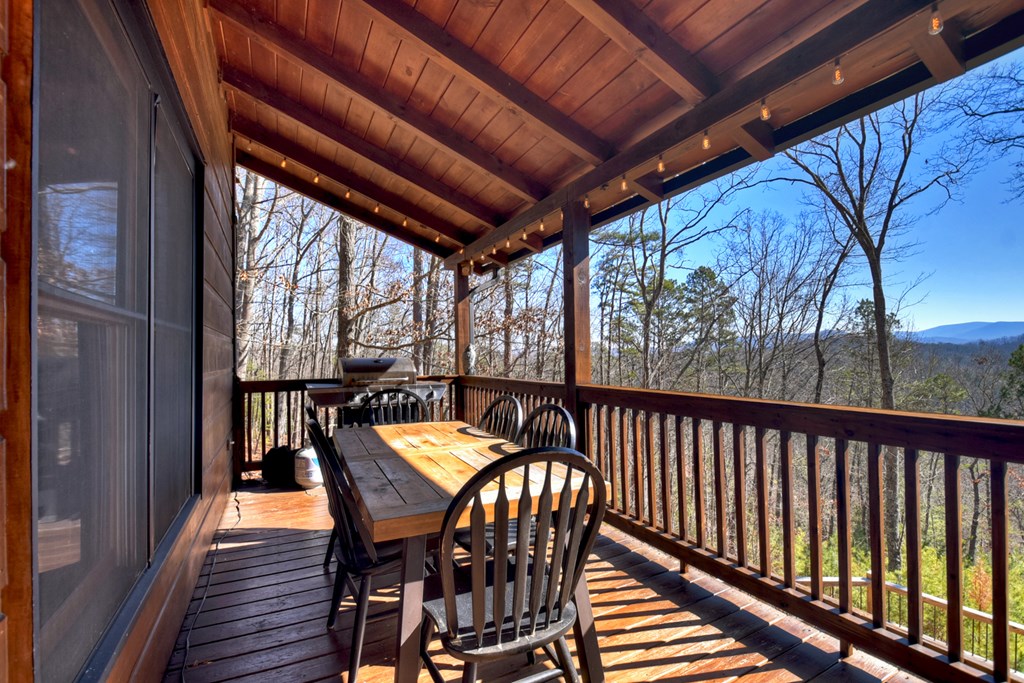 78 Brass Hill Road Property Photo 25
