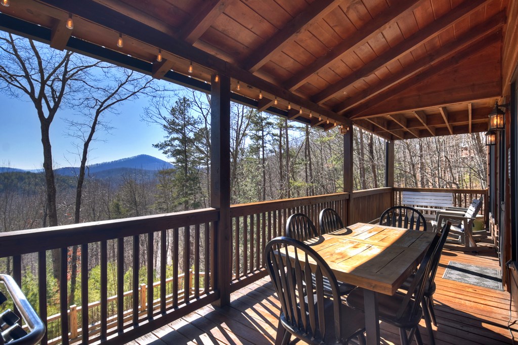 78 Brass Hill Road Property Photo 26