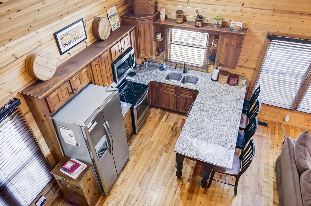 78 Brass Hill Road Property Photo 28