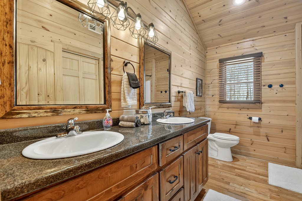 78 Brass Hill Road Property Photo 31