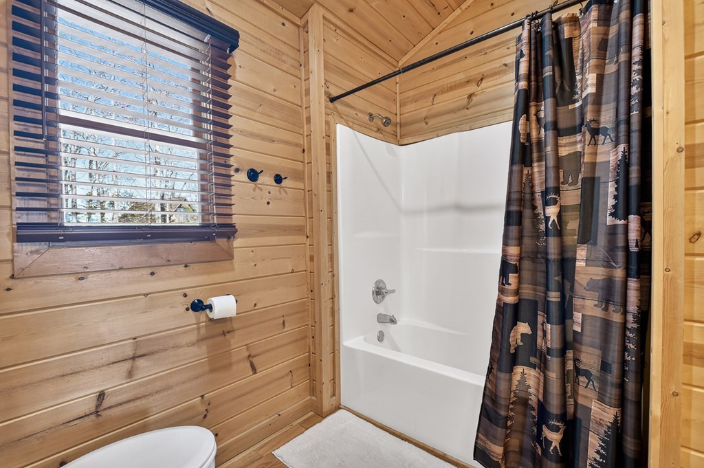 78 Brass Hill Road Property Photo 32