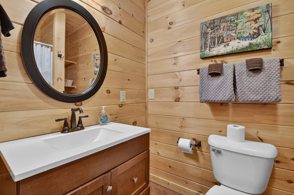 78 Brass Hill Road Property Photo 33