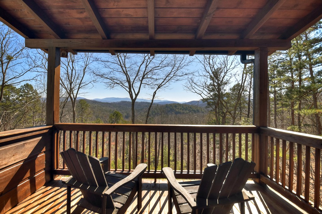 78 Brass Hill Road Property Photo 35