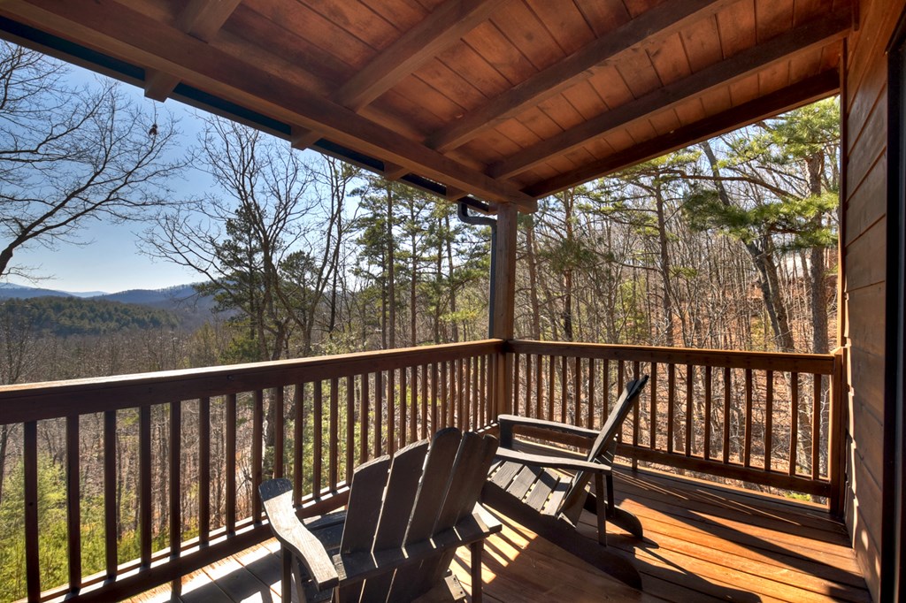 78 Brass Hill Road Property Photo 36