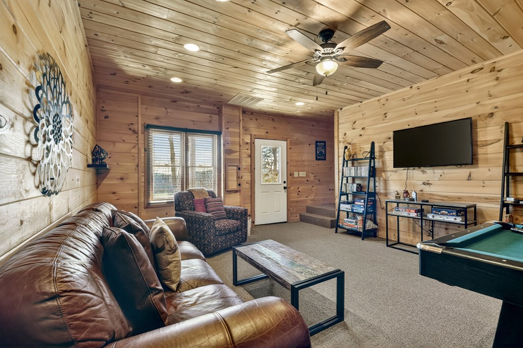 78 Brass Hill Road Property Photo 39