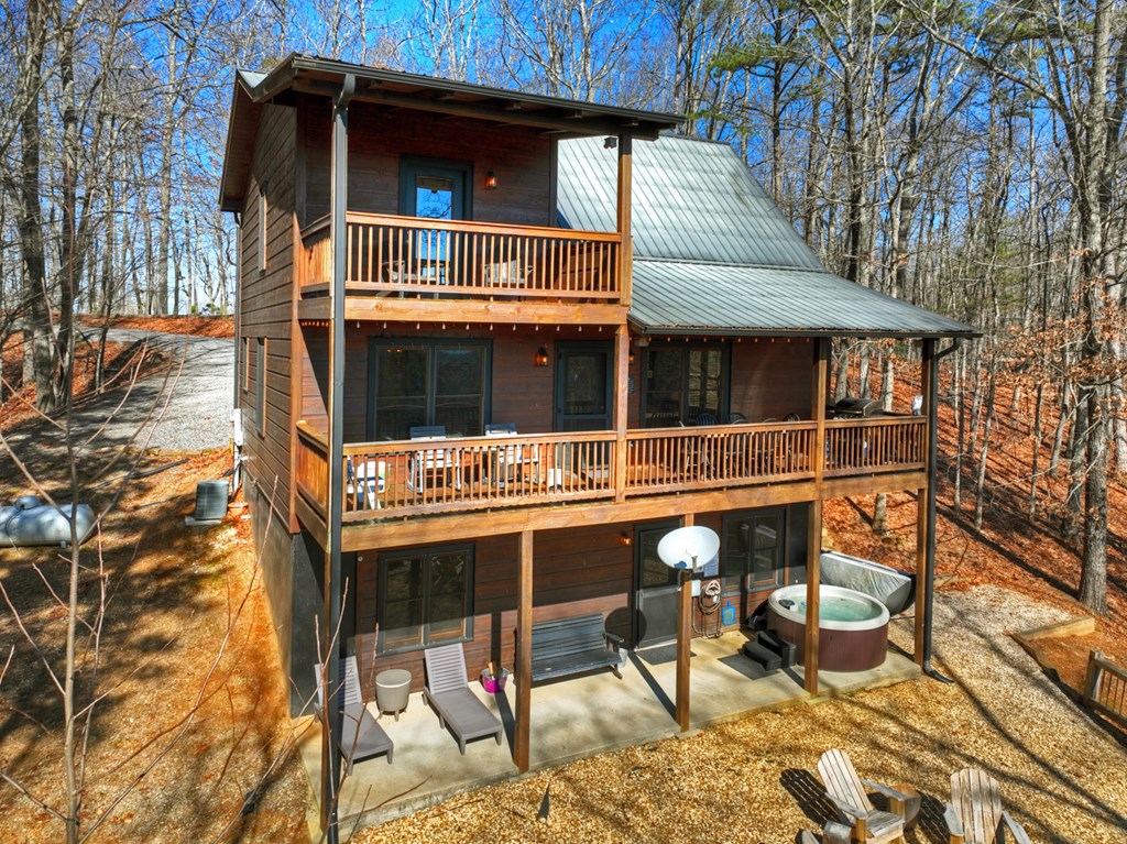 78 Brass Hill Road Property Photo 42