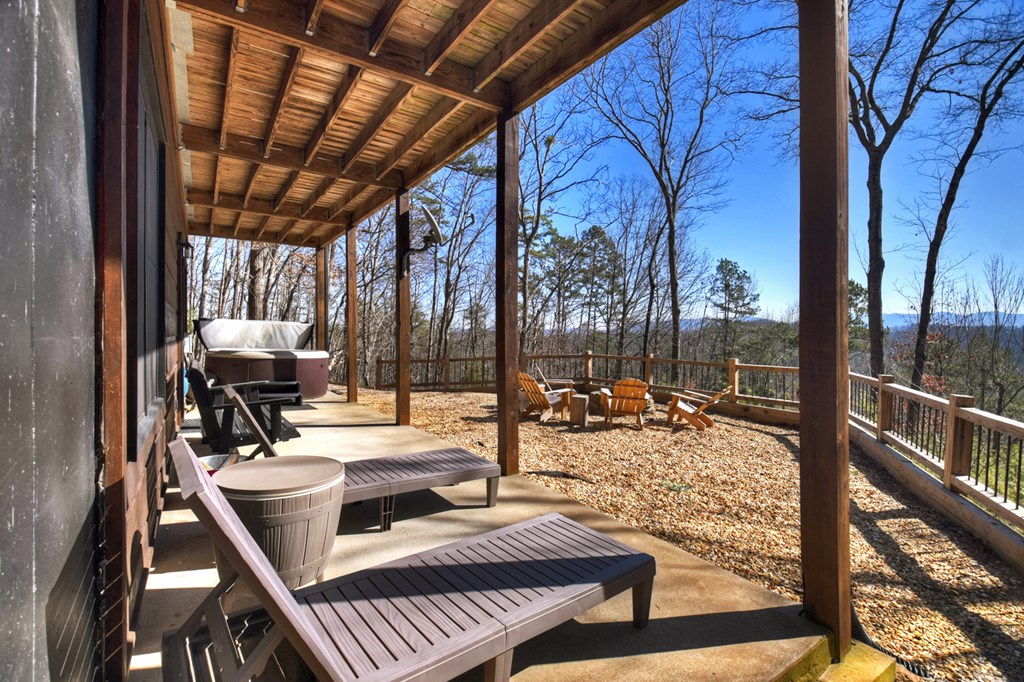 78 Brass Hill Road Property Photo 43