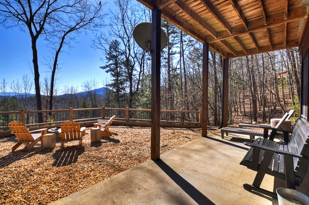 78 Brass Hill Road Property Photo 44