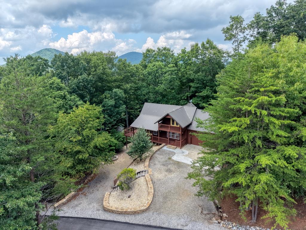 276 Moon Shadow Trail Property Photo 1