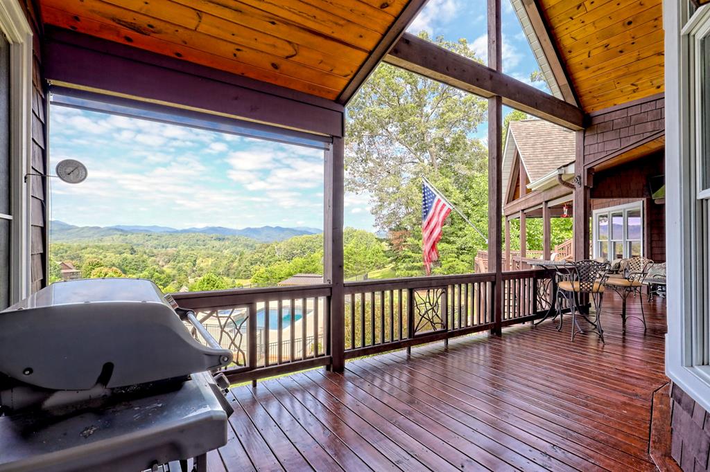 340 Autumn Trail Property Photo 19